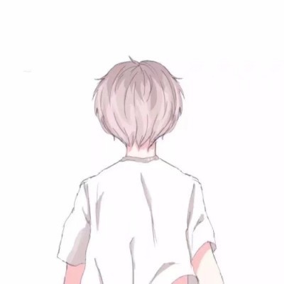 全网最"高级感"的情侣头像,好看不俗气,值得保存