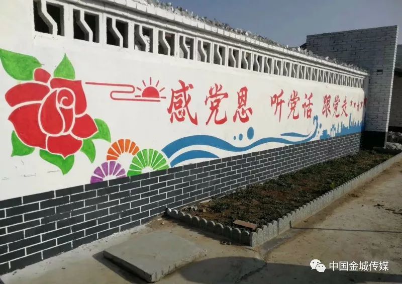 "我的家乡环境变化大"征文选登│创建文明城市 共建美好家园