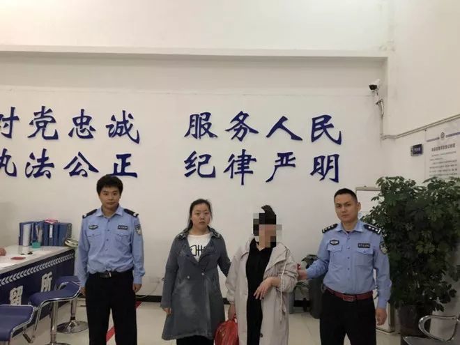 无为警方"零容忍",拘留3名阻碍交警执法的违法人员