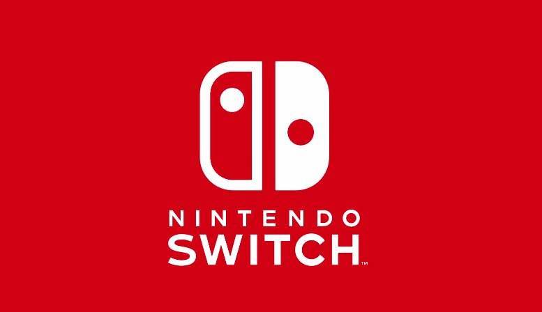 任天堂社长:switch短期不会入华,今年e3也没有廉价主机