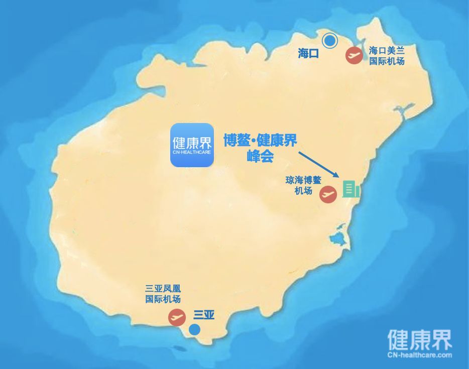 推荐路线1 海口美兰国际机场  博鳌火车站,琼海火车站 海口美兰国际