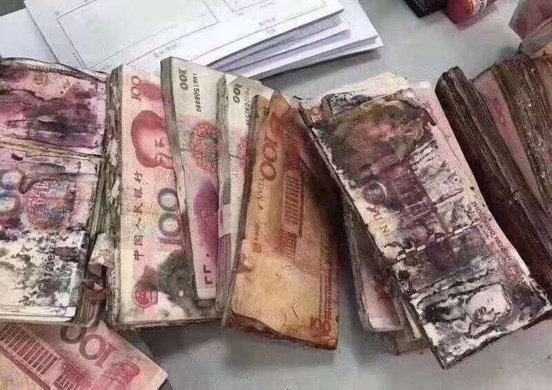 纸币,马云,电子支付,人民币,现金