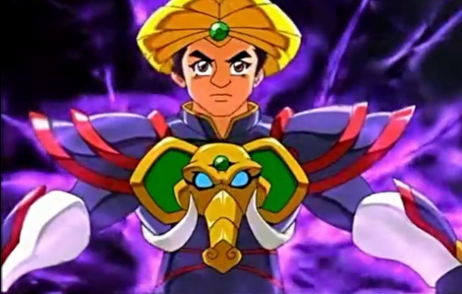 关于龙叔的几部动画片,全是80后童年,00后基本没看过