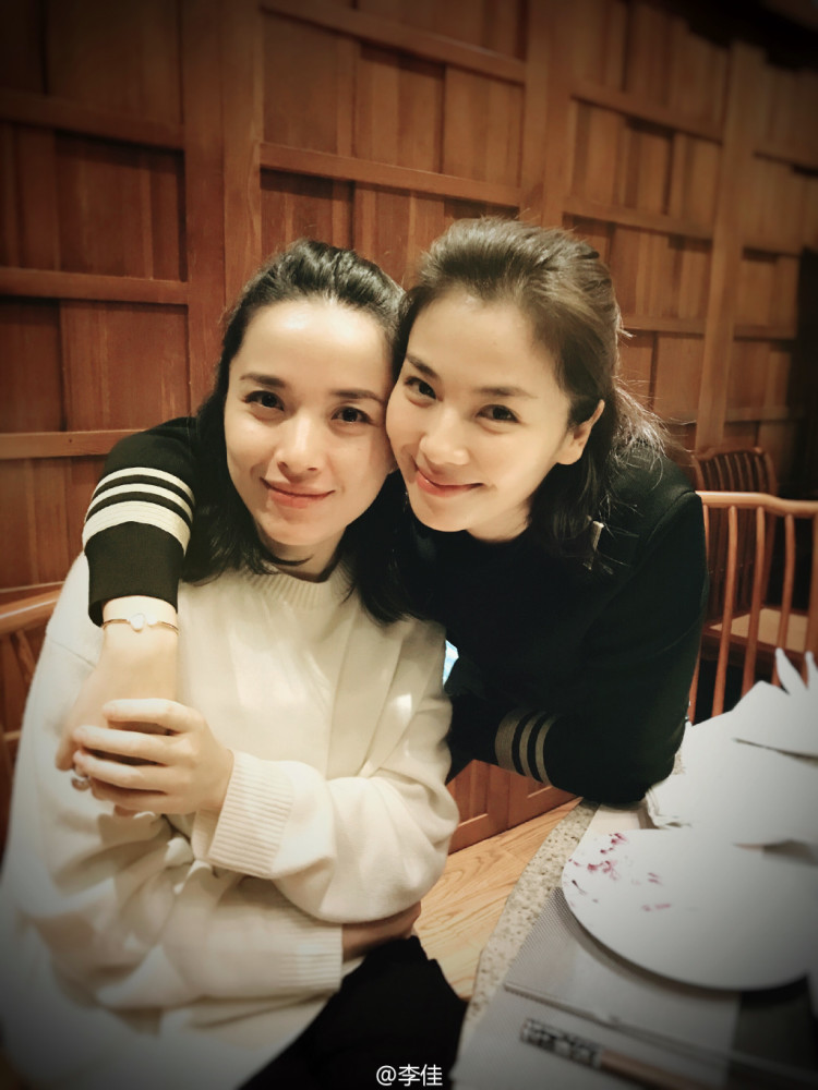 Ӱ¥ɴӰɴռ۸ ױǼұȽϺ Ʒ嵥