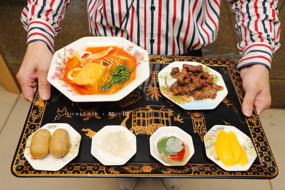 10几种到厦门必吃的小吃,来这一次吃全,千万装贵阳国际美食广场天一图片