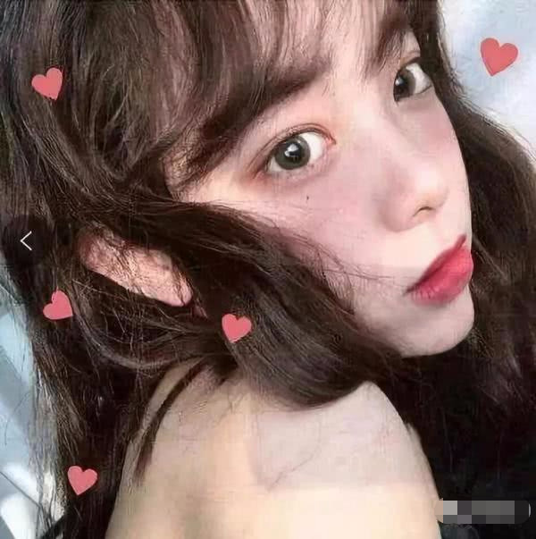 异性聊天,女生发"早呀",男生应该这样回复,兴奋一整天