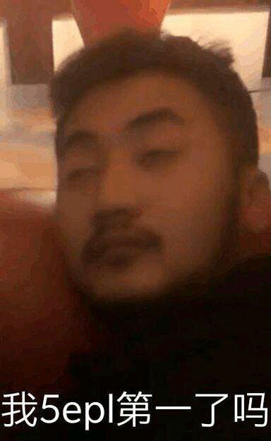 csgo茄子表情包!