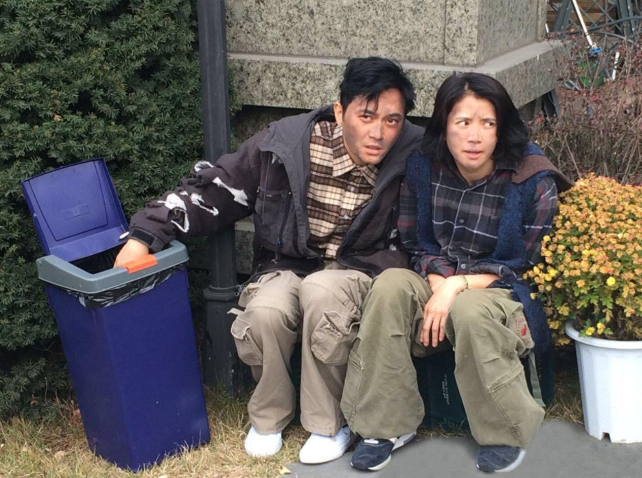 李敏镐正式退伍,迷妹袁咏仪第一时间送上祝福