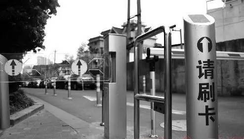 眉山当前物业与业主之间的主要矛盾和解决办法