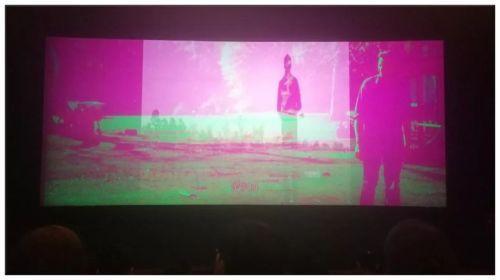 《复联4》电影百度云高清完整资源云网盘已更