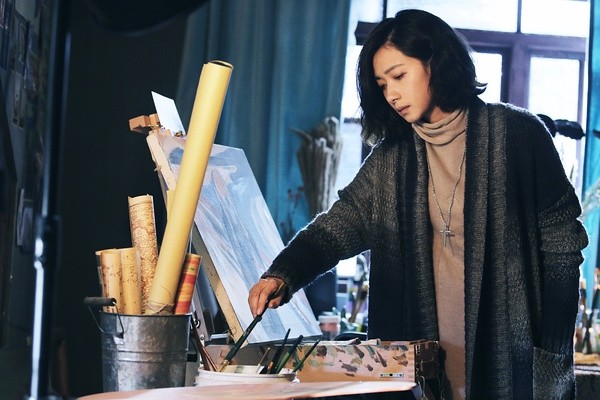 《你好，疯子》：有关疯癫与文明的银幕变奏