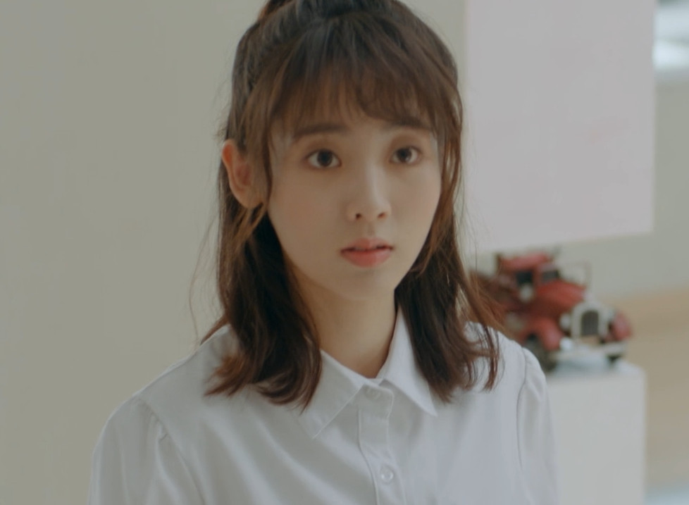 小时光,邢菲,林一,司徒末,顾未易
