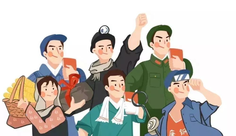 仙芝楼集团董事长李晔荣获