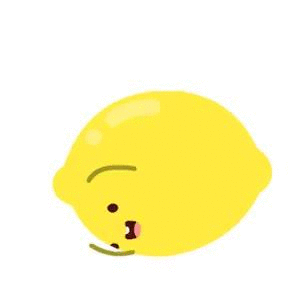 动漫 卡通 漫画 头像 300_300 gif 动态图 动图