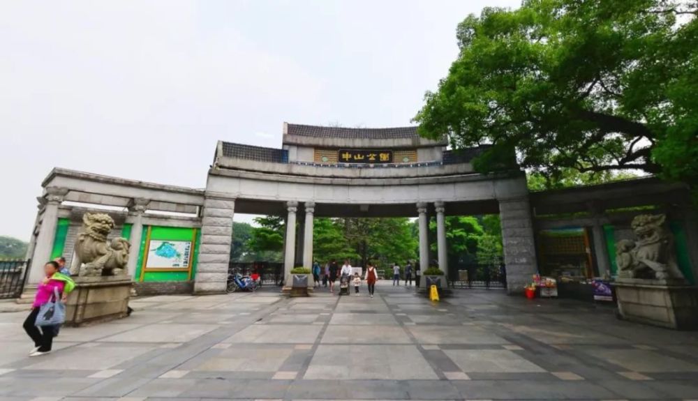 地铁,禅城区,交警大队,中山公园,朱沛霖,唐小思,文昌桥,亚艺公园,佛山