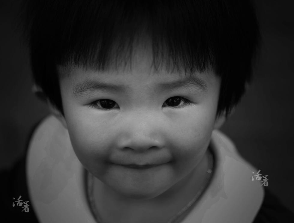 【活着】越南女子的中国梦_订阅_腾讯网