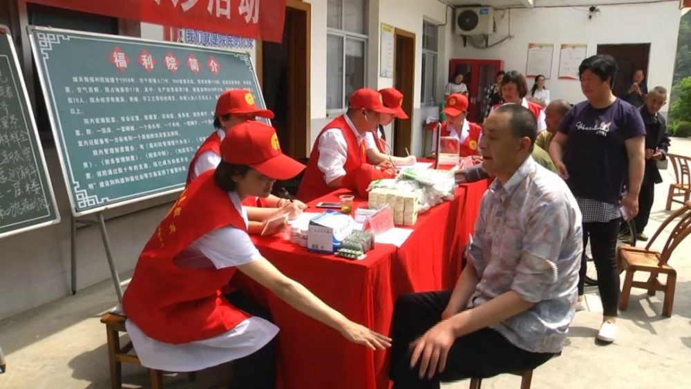 全媒体记者:罗智华 尚娟 王晓丹 通讯员:姚清平 陆敏悦
