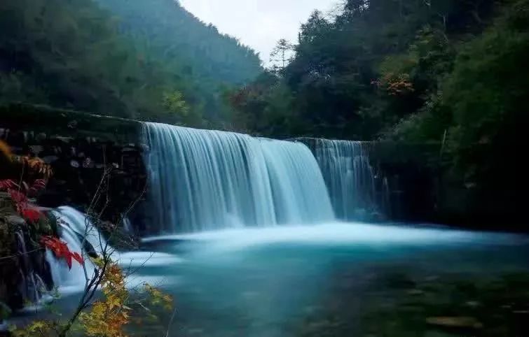 今年的桃源县文化旅游节将从4月下旬持续到6月中旬,将在全县各乡镇