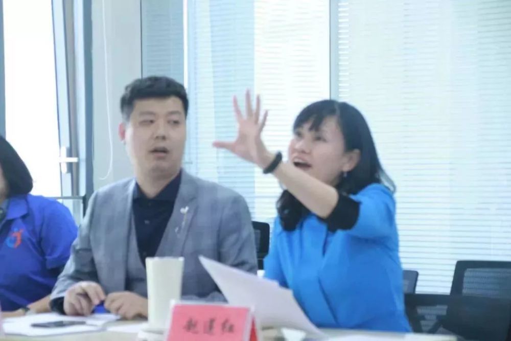 第四期方唐文学主班老师赋能特训营