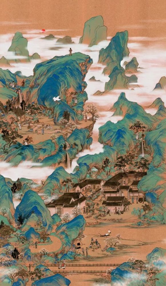 设计师竟然都输给了这群饭圈girl?