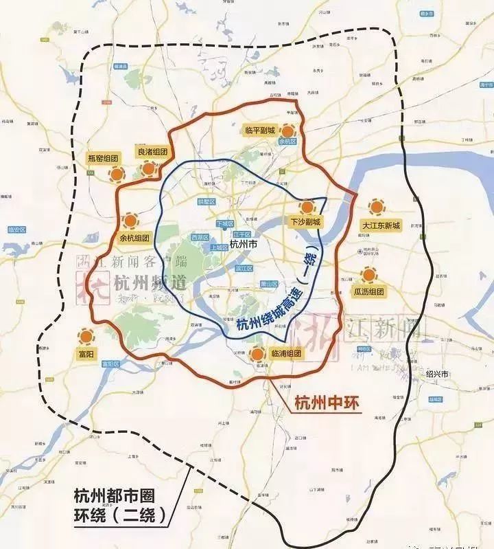 萧山,杭州,戴村,时代大道,富阳