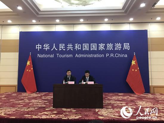 全国55家4A景区被摘牌 有你的家乡吗?(附名单