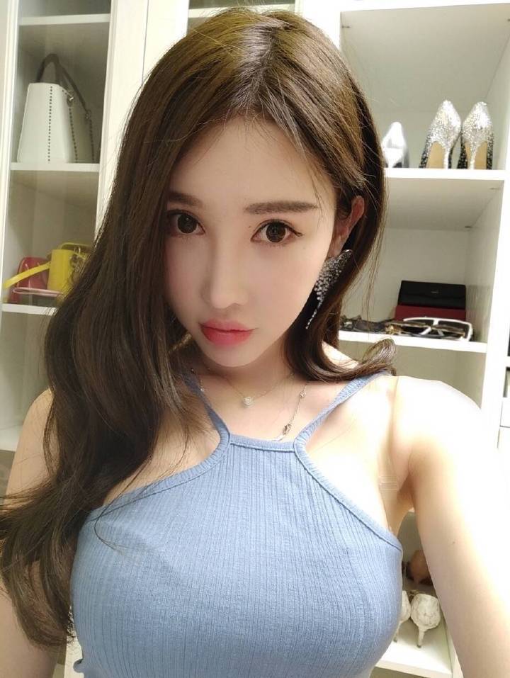 3,说话就说吧,故意给你讲点搞笑的段子