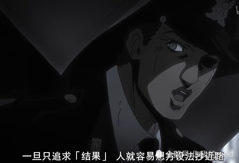 阿帕奇,jojo,黄金之风,jojo的奇妙冒险