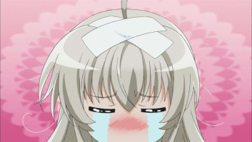 盘点动漫中拥有多功能头发的角色,能当皮鞭用的头发见过没有?