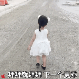 最新权律二动态表情包