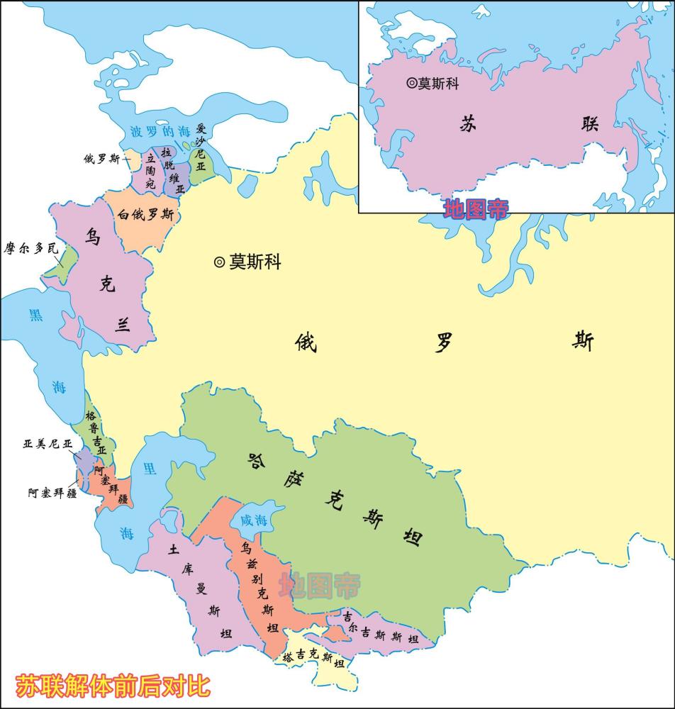 亚美尼亚人口_都从苏联解体出来,阿塞拜疆为何被亚美尼亚分割成两部分(2)