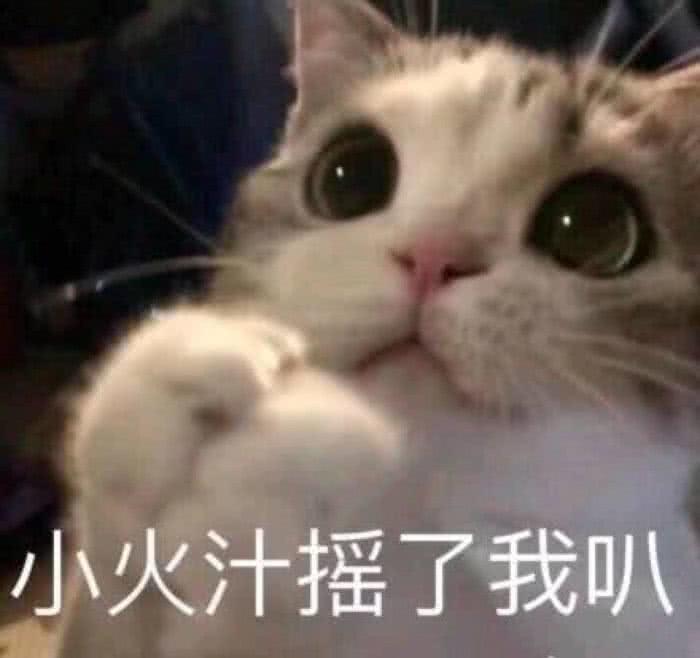 女票生气时最好别发"我错了",这套表情包才是"解药"!