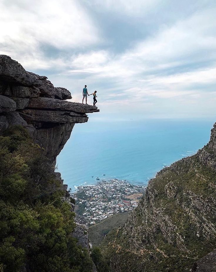 万丈深渊 腾讯网