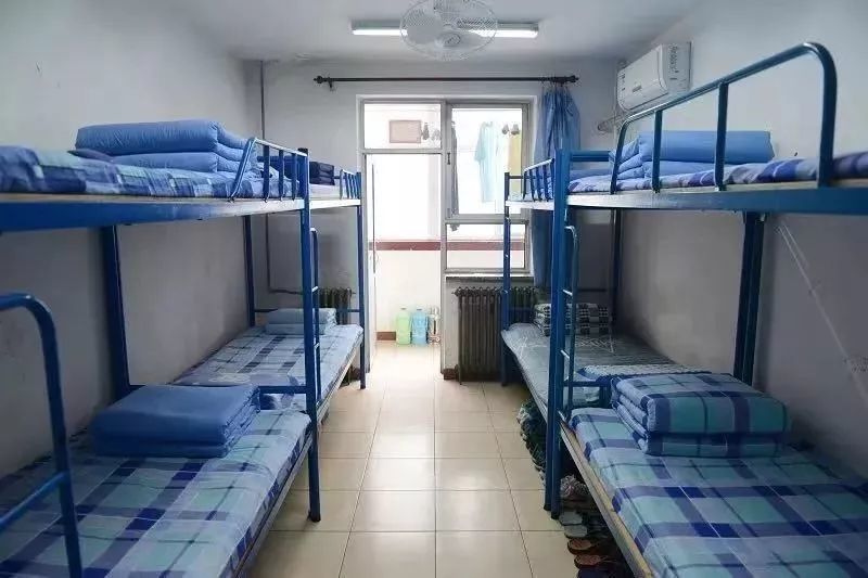 河北正定中学东校区:石家庄市区招生咨询通道公布
