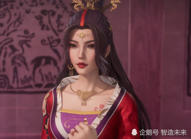 听到澹台月透露的数量,漫神瞬间起立