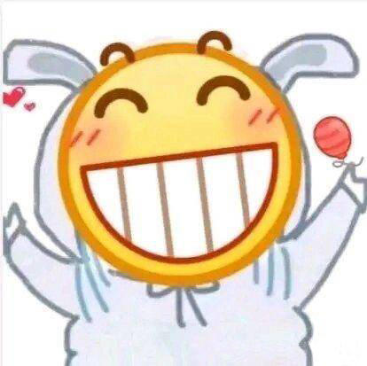 搞笑可爱的表情包,滚就滚,哼我最会滚了