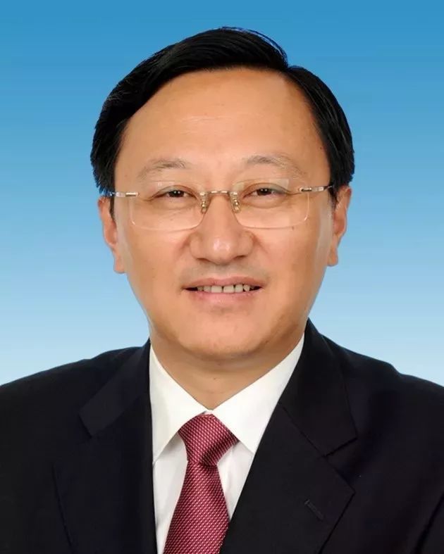 缪瑞林简历