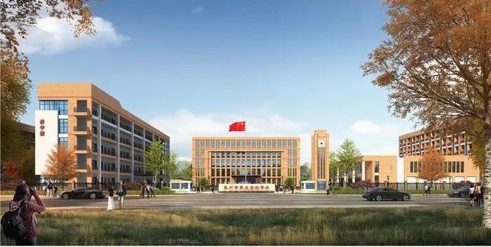 禹州市区人口_禹州市区