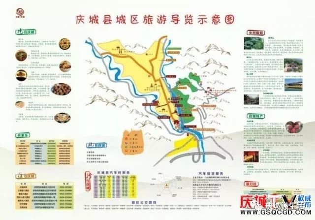 如庆城县博物馆,岐黄中医药文化博物馆,中国农业博物馆庆阳分馆,陕甘