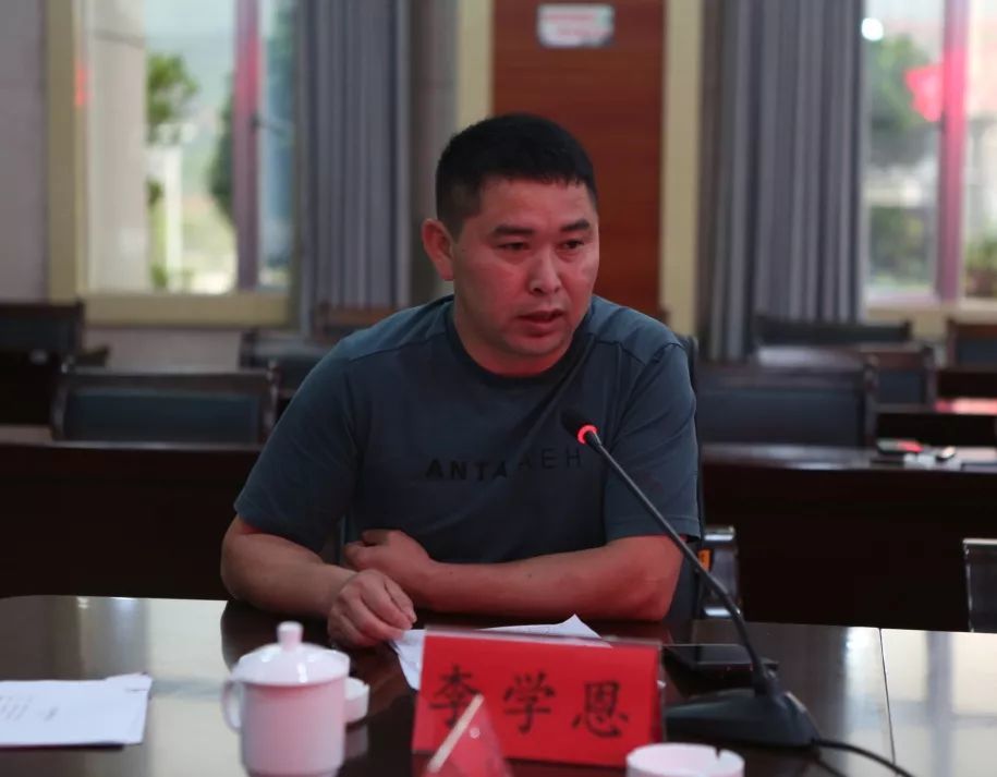 广州白云区区长苏小澎点赞:帮扶6年,看荔波"靓丽"转身