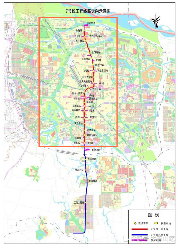 郑州,地铁,郑州地铁