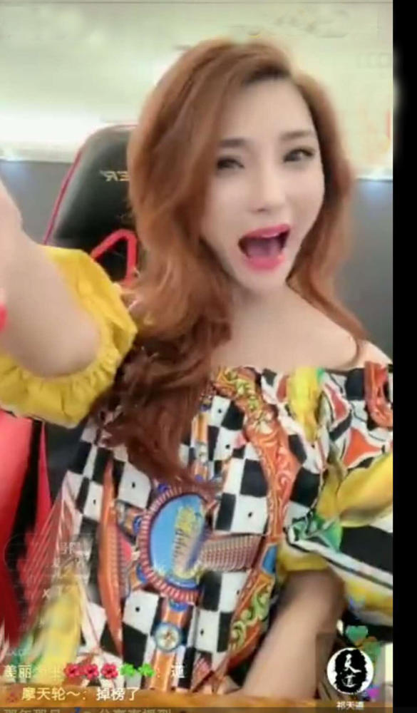 快手辛巴回应二驴:我刷1亿了,辛巴老婆:小号都比二驴刷的多!