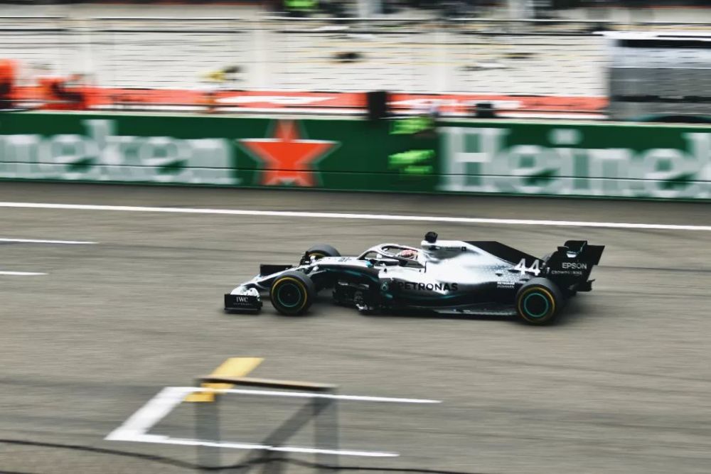 f1,科鲁泽,法拉利车队,f1赛车,汽车