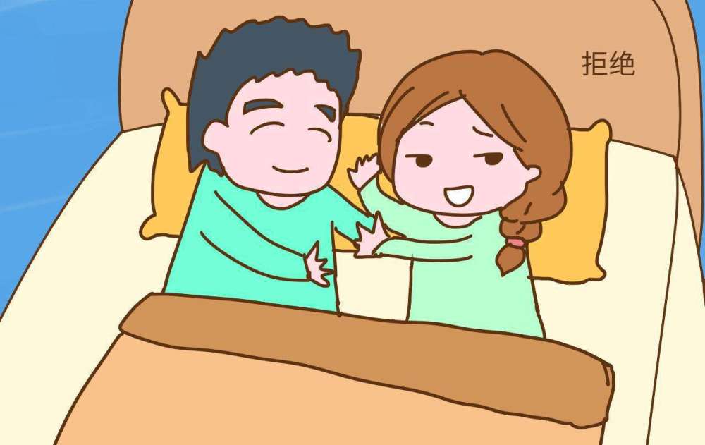年过40,夫妻那点事还有必要吗?不妨听听她们的实话,句句在点
