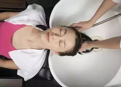 过期牛奶千万别扔,它还有10大逆天用处