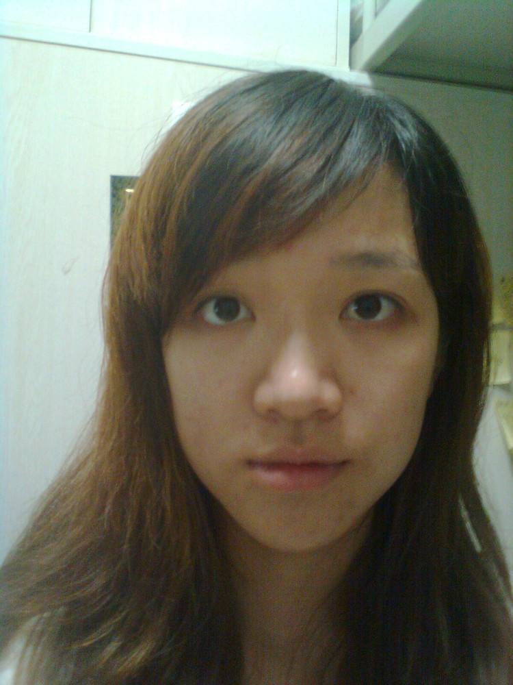 脸上有这几点的女生,丑女都谈不上!摆脱单身也是痴心妄想