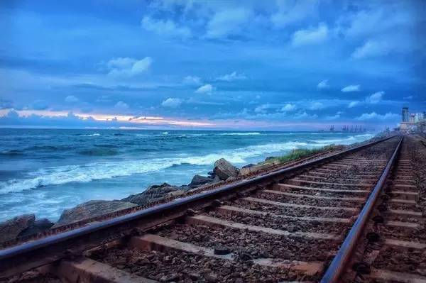 2017最新签证政策大全 全球58个国家都能免费