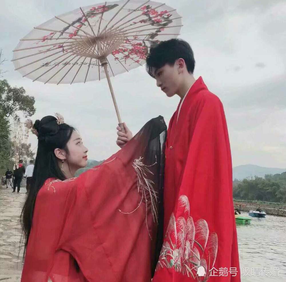 全网都在找的