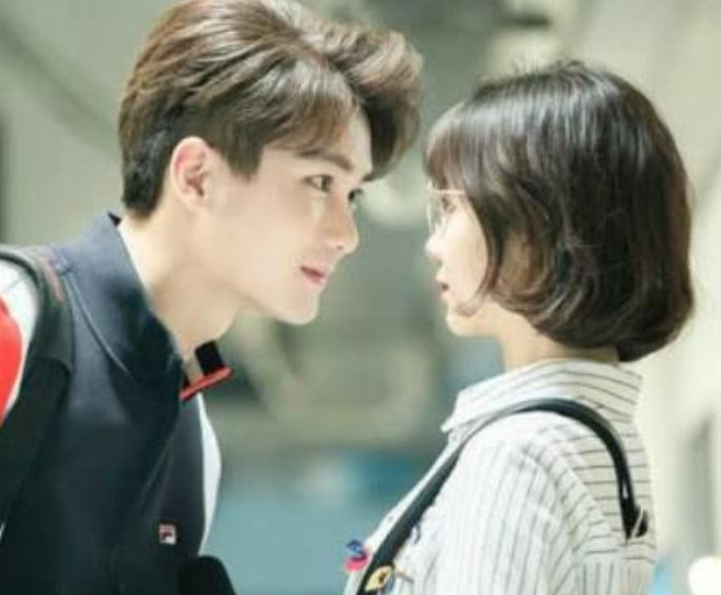 有点污的冷知识:男女对视10秒会想接吻，菠萝还会“吃人”?