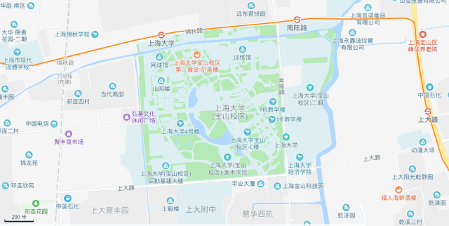 普陀区人口_城事频道 上海城市生活门户